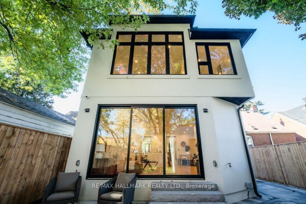 5 Rednor Road photo 44