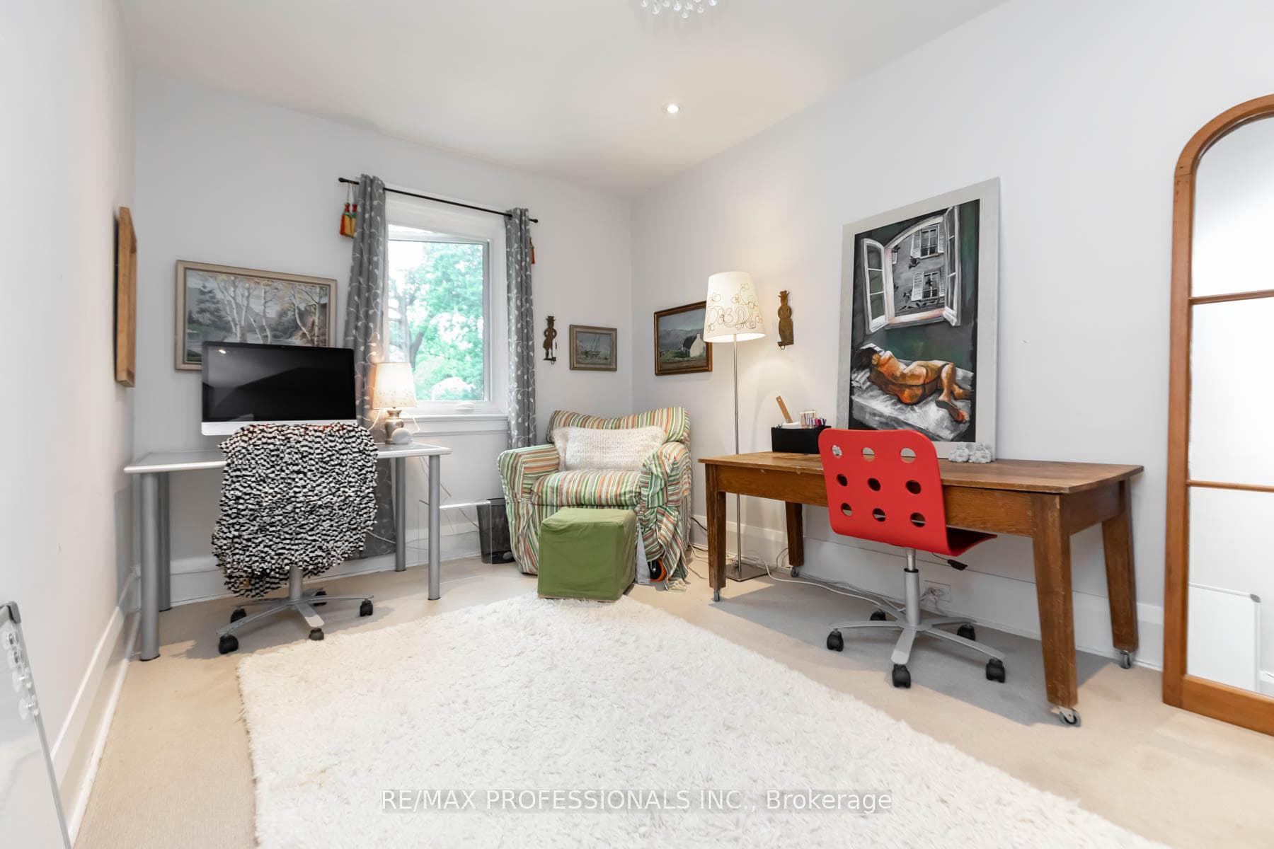 512 Windermere Avenue photo 14