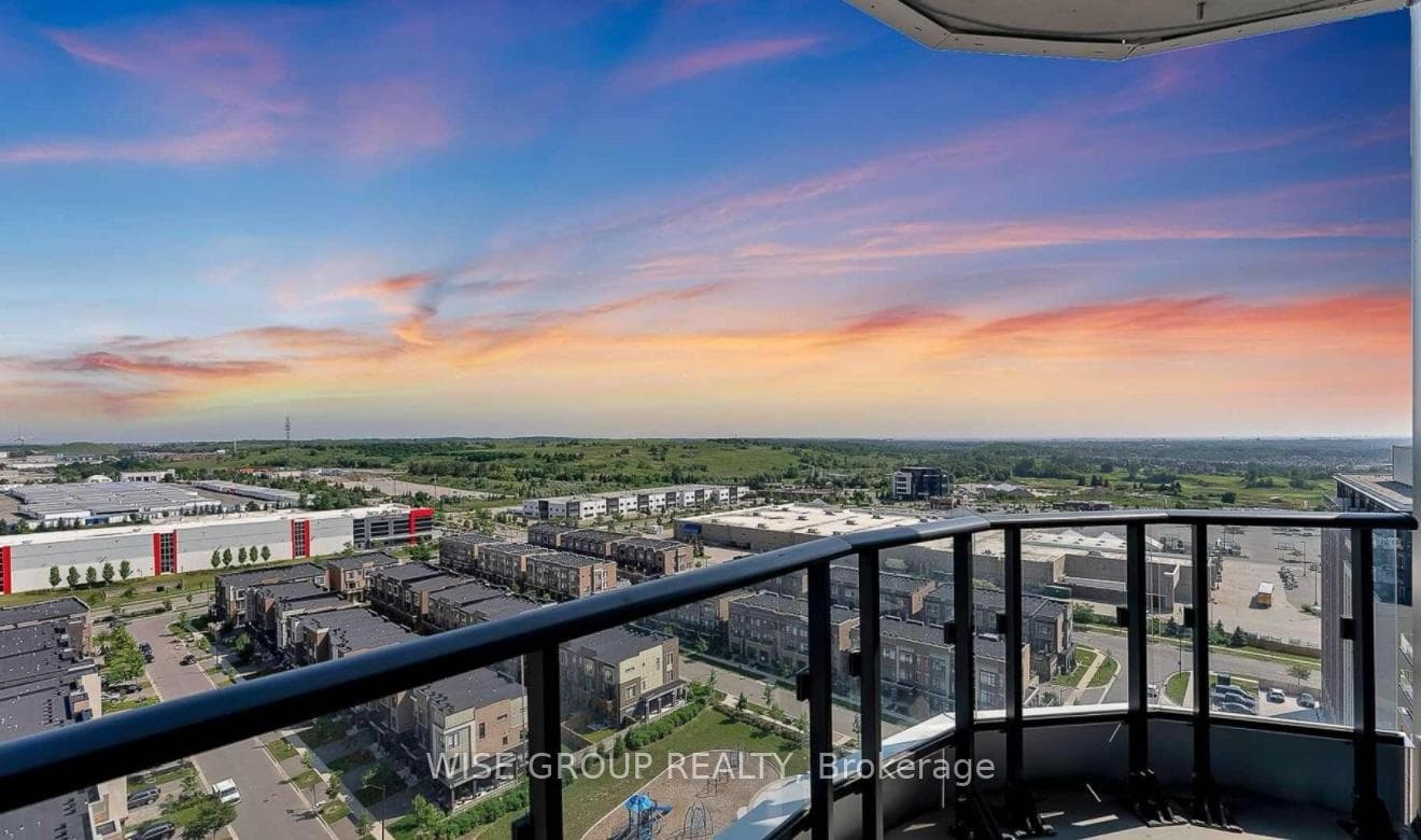 120 Eagle Rock Way Unit LPH04 photo 18
