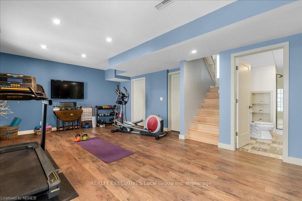 237 NEAULT Road photo 26
