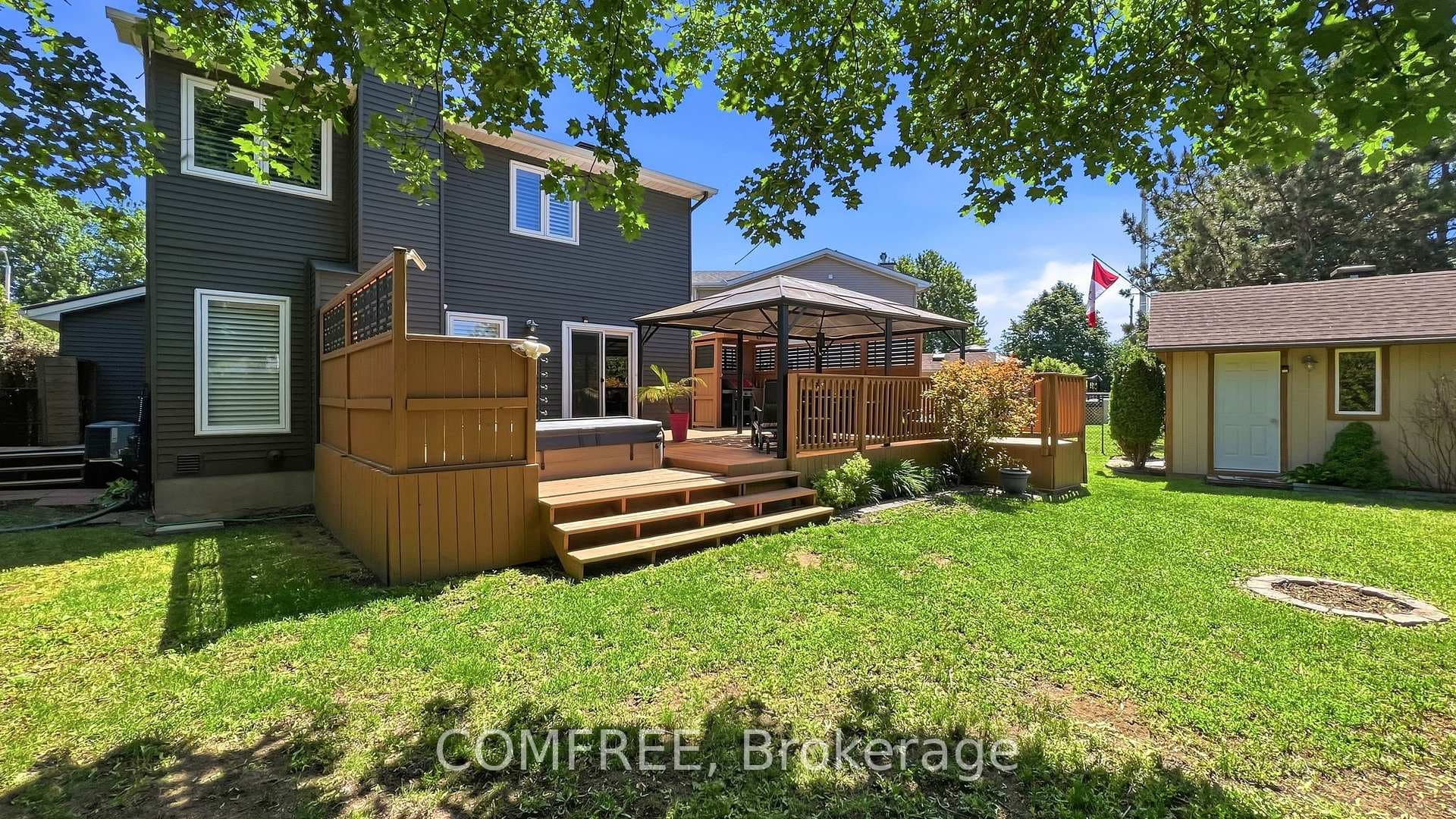 2093 Boake Street photo 29