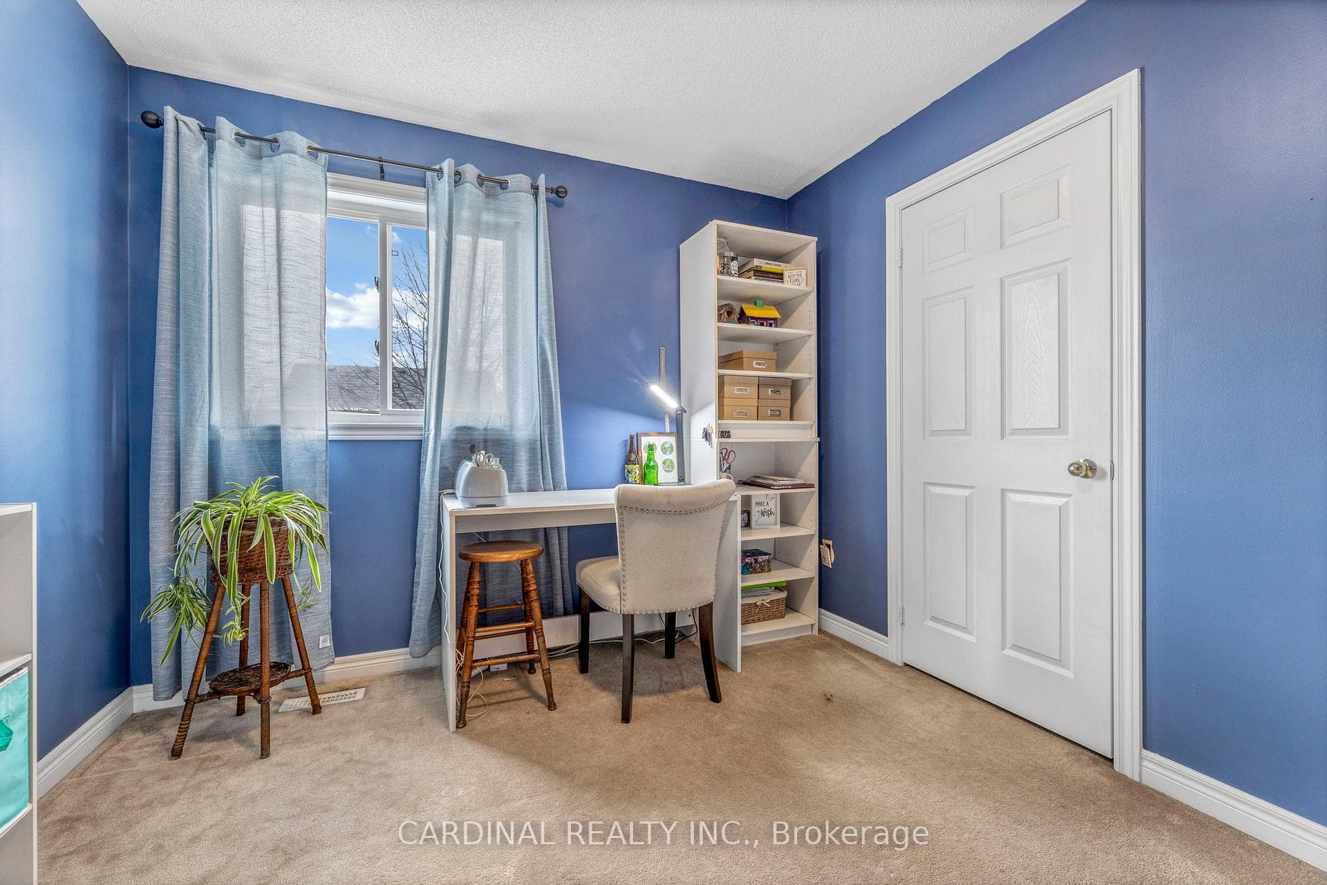 84 Cornish Drive photo 22