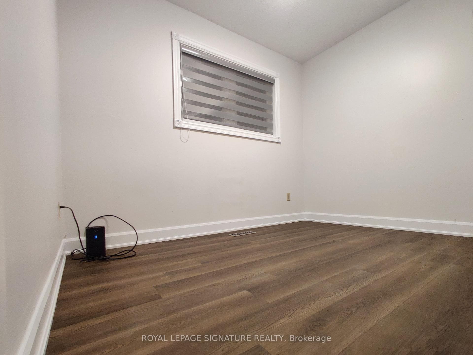 2966 Caradoc Lane Unit Upper photo 26