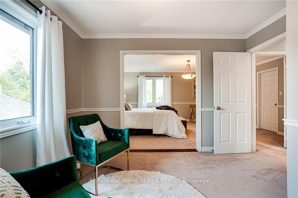 2313 Homer Drive photo 27