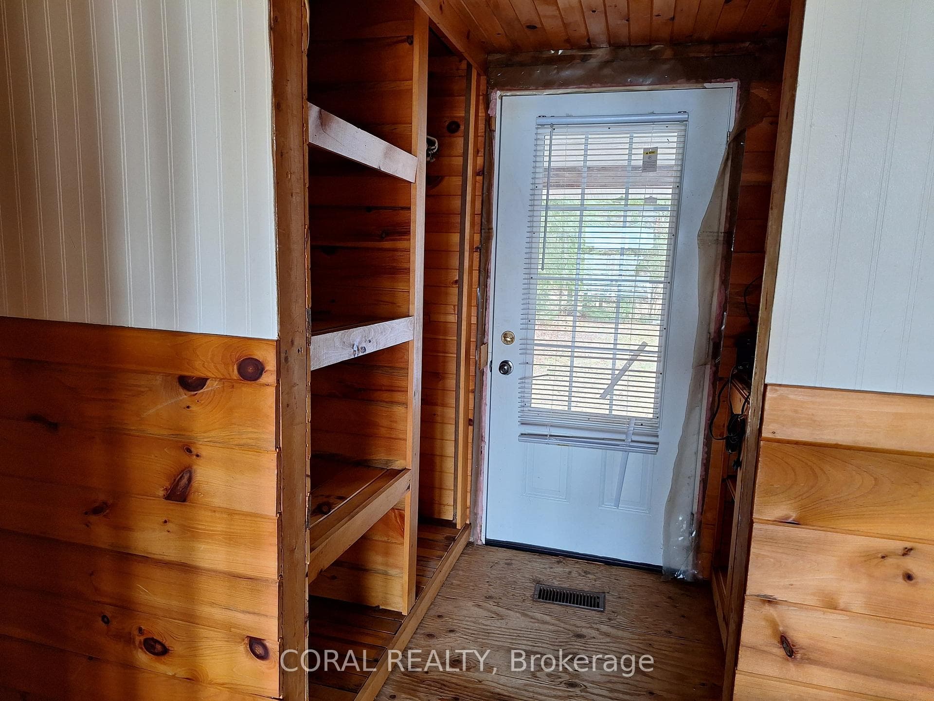 1252 Sumcot Road photo 37