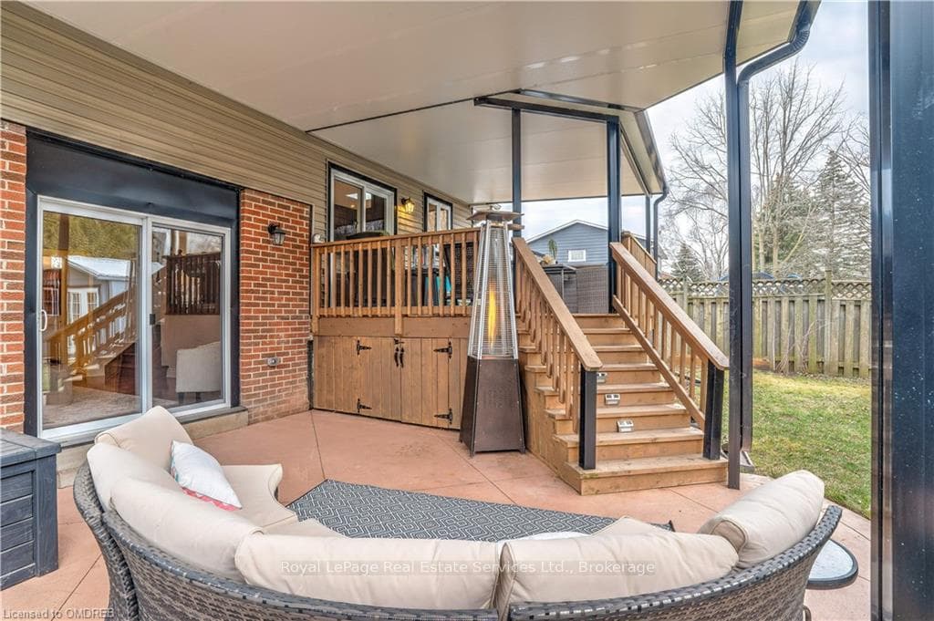 3121 RIVERVIEW Street photo 33
