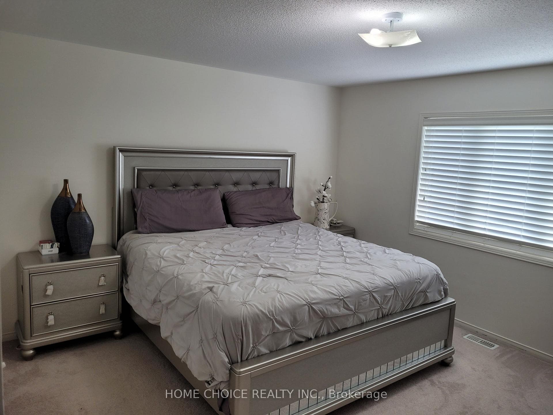 19 Headon Avenue photo 6
