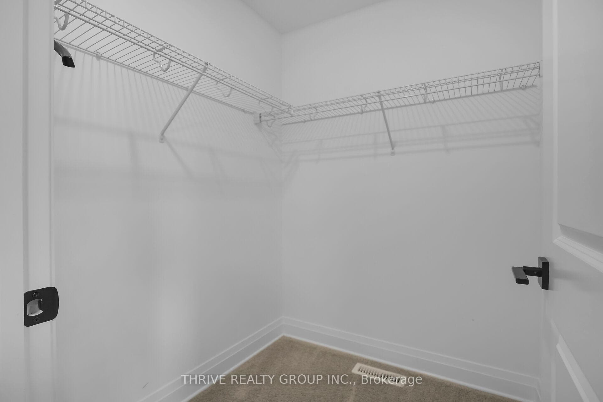 3958 Campbell Street photo 30
