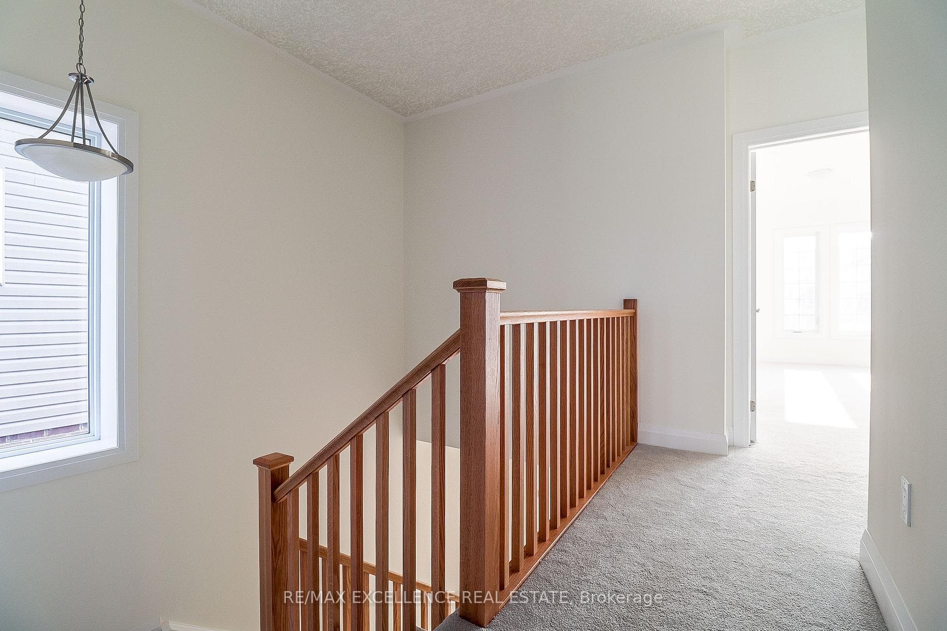 572 Balsam Poplar Street photo 18