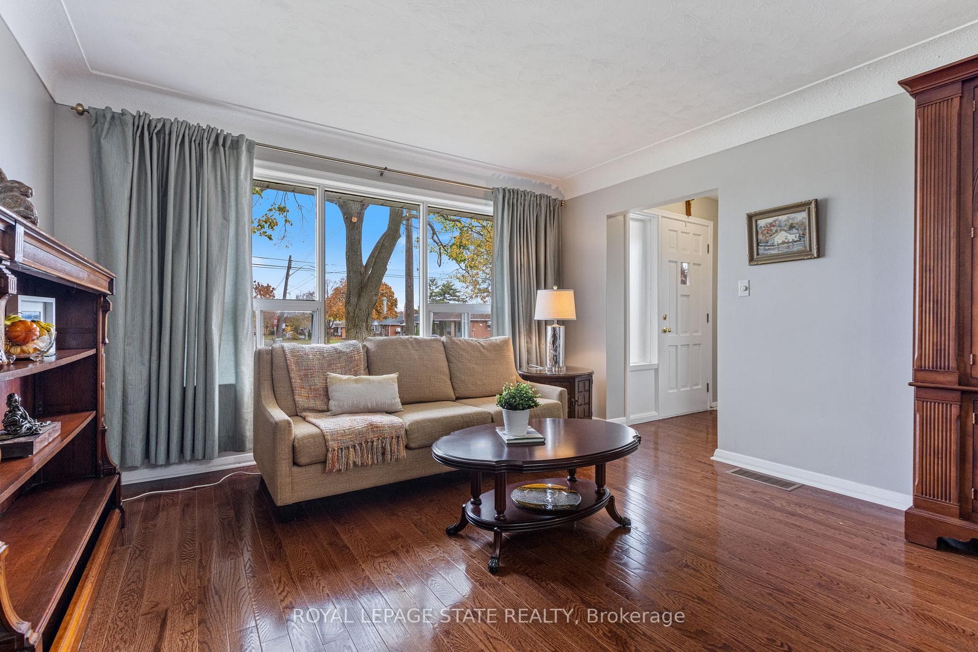 814 Tenth Avenue photo 8