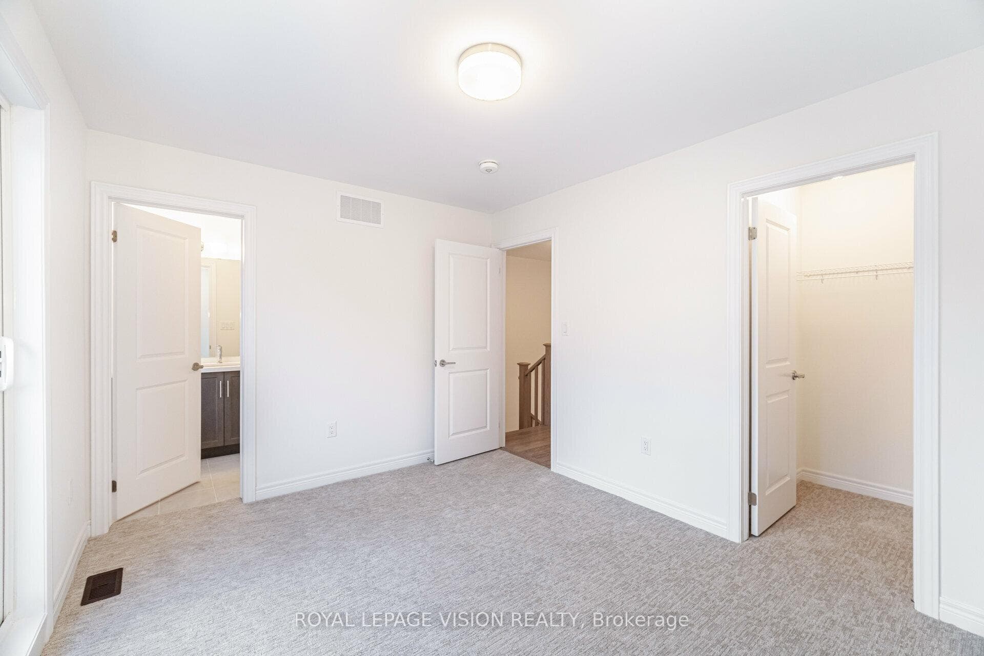 50 Folcroft Street photo 23