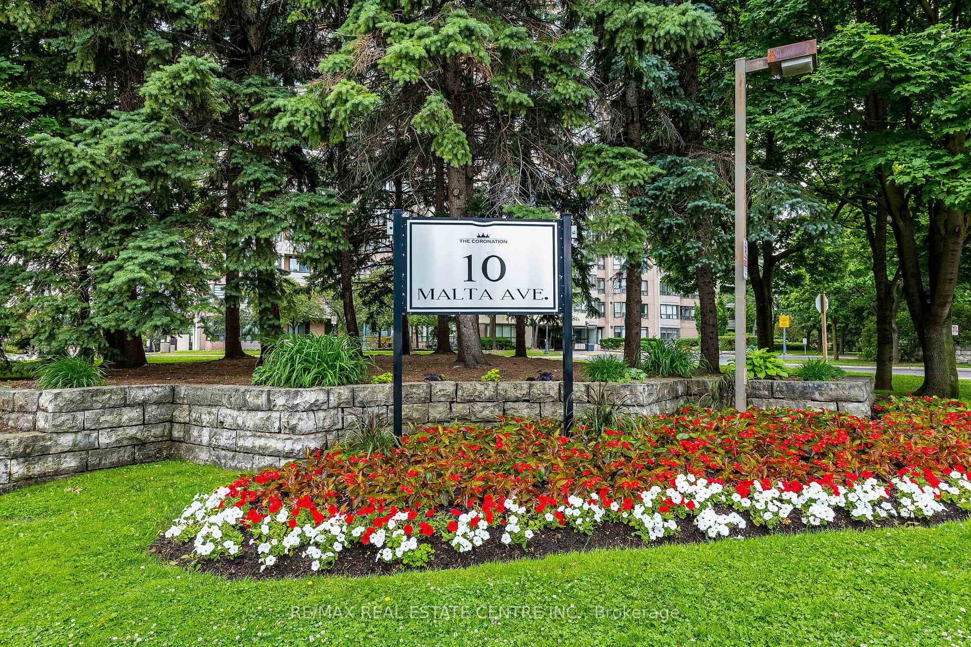 10 Malta Avenue Unit 210 photo 4