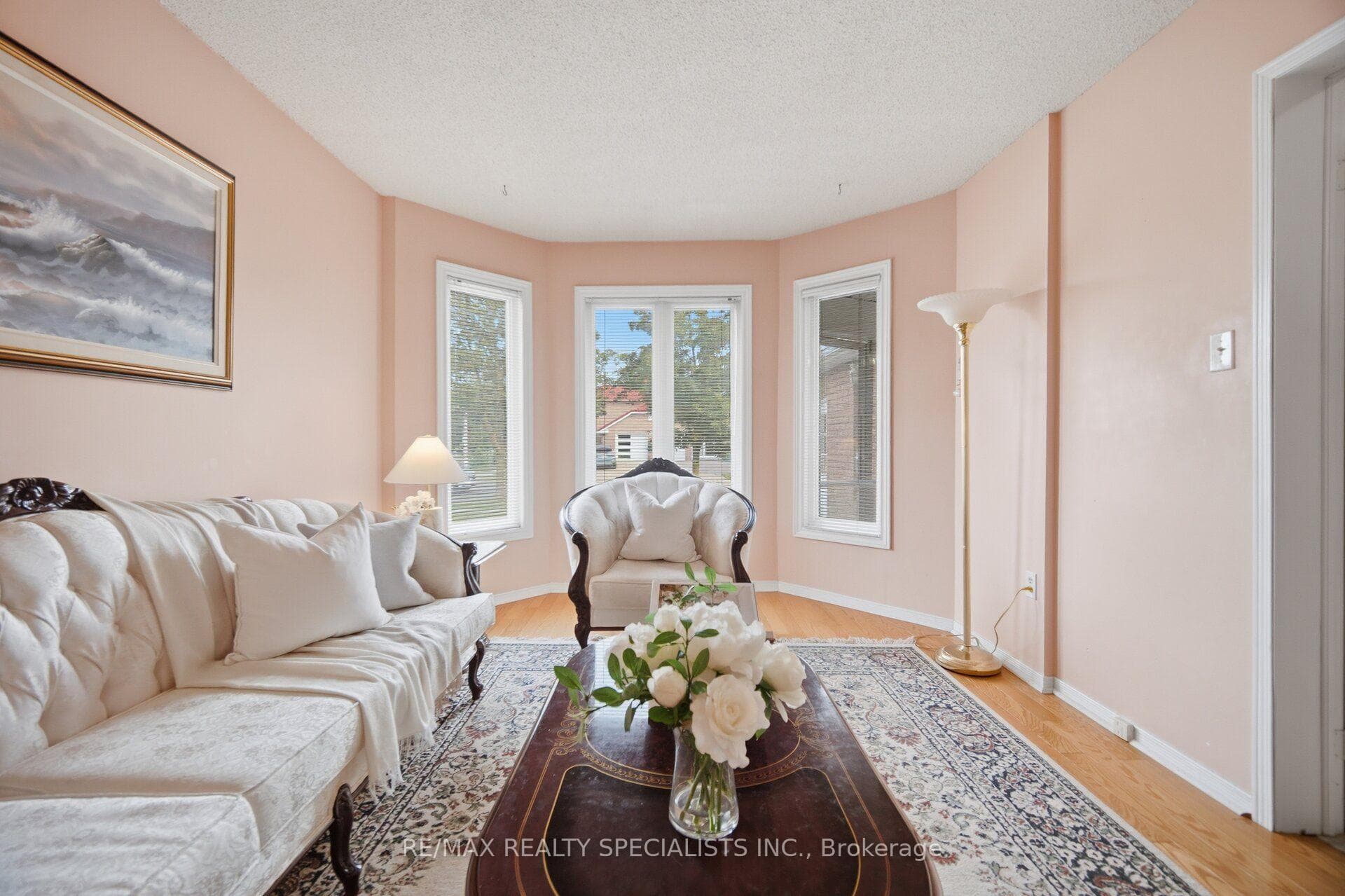 271 Nahani Way photo 6