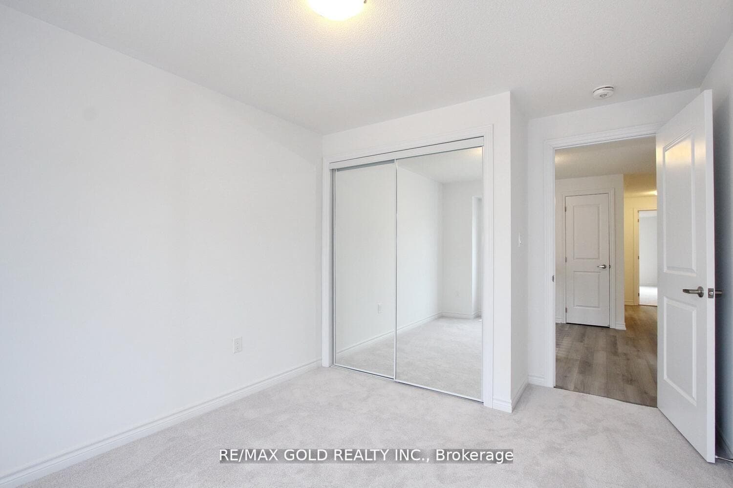 127 Molozzi Street photo 36