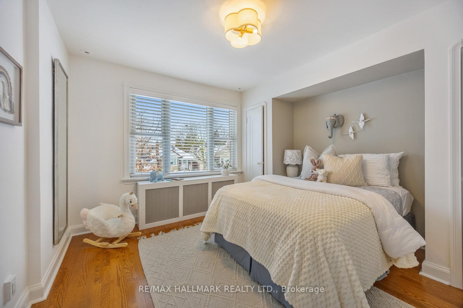 18 Elmview Drive photo 29