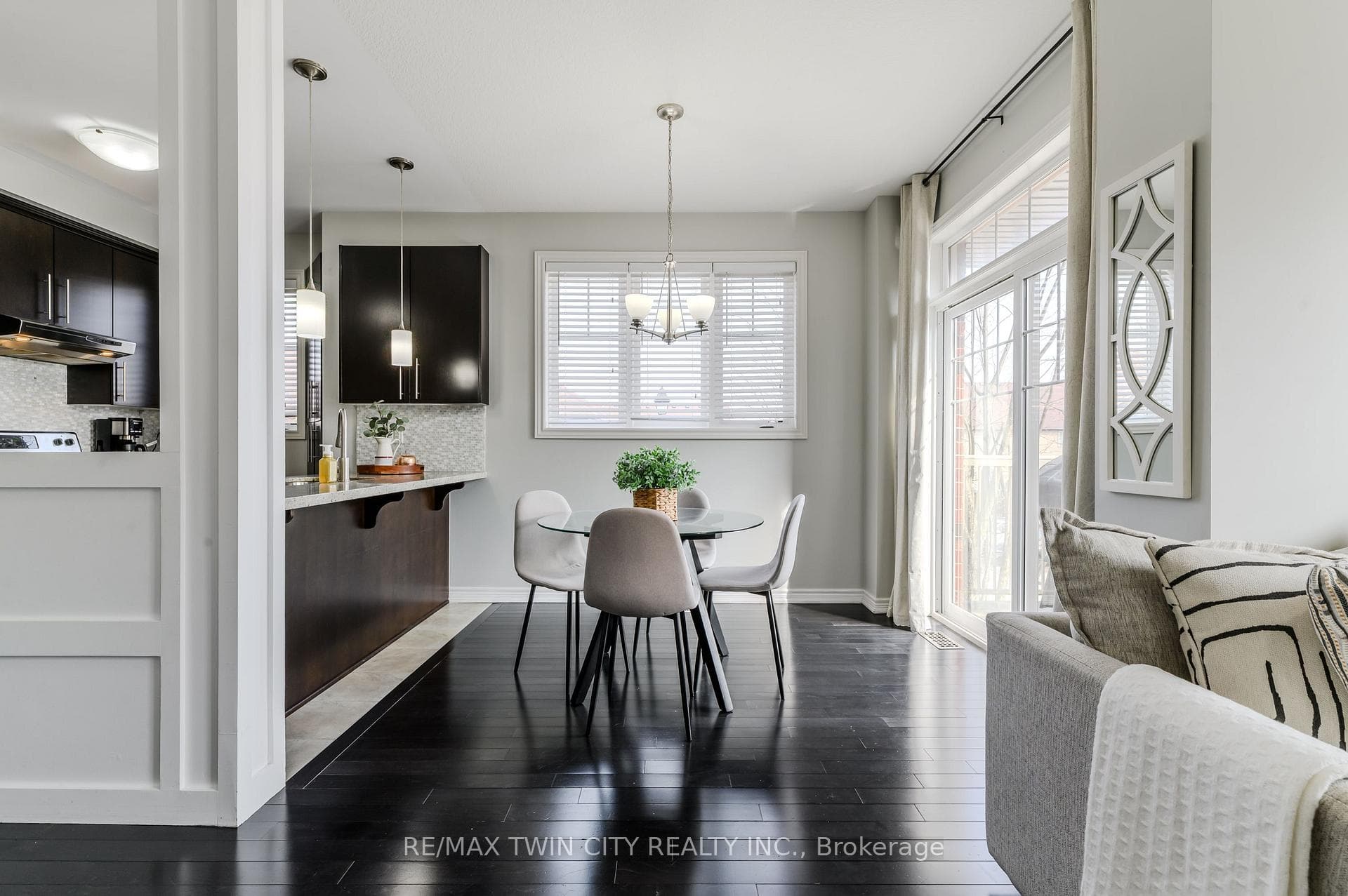 310 Fall Fair Way photo 13