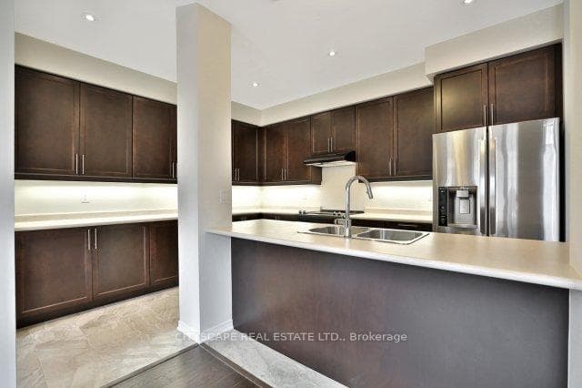 29 Kelso Drive photo 6