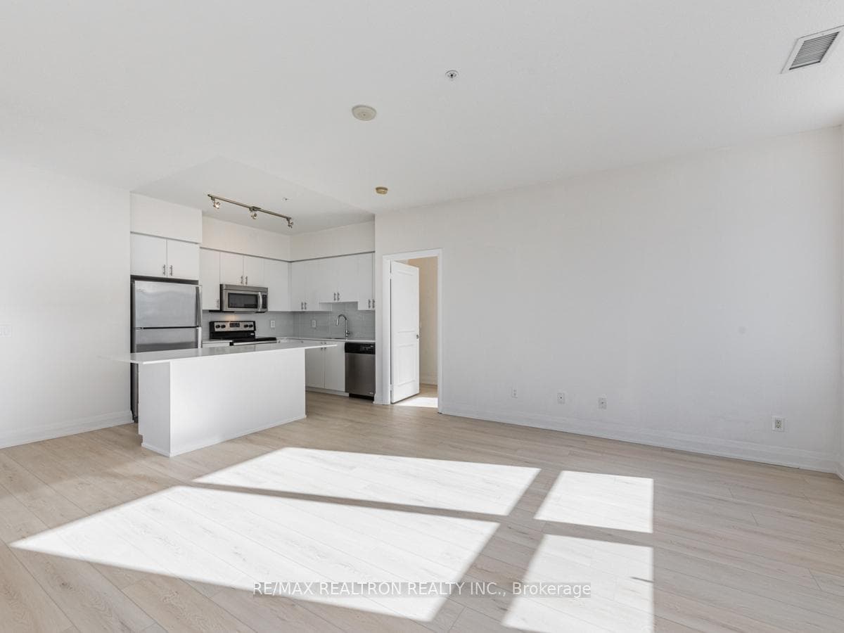 85 North Park Road Unit Ph06 photo 4