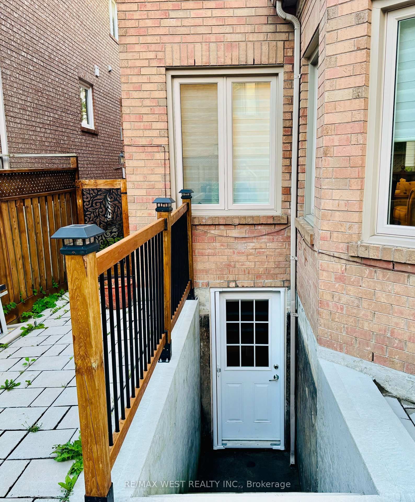 169 Larratt Lane Unit BASEMENT photo 1