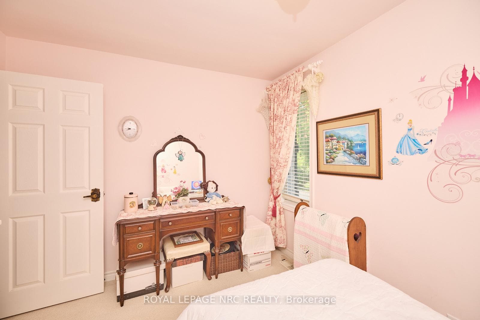 1750 York Road photo 16