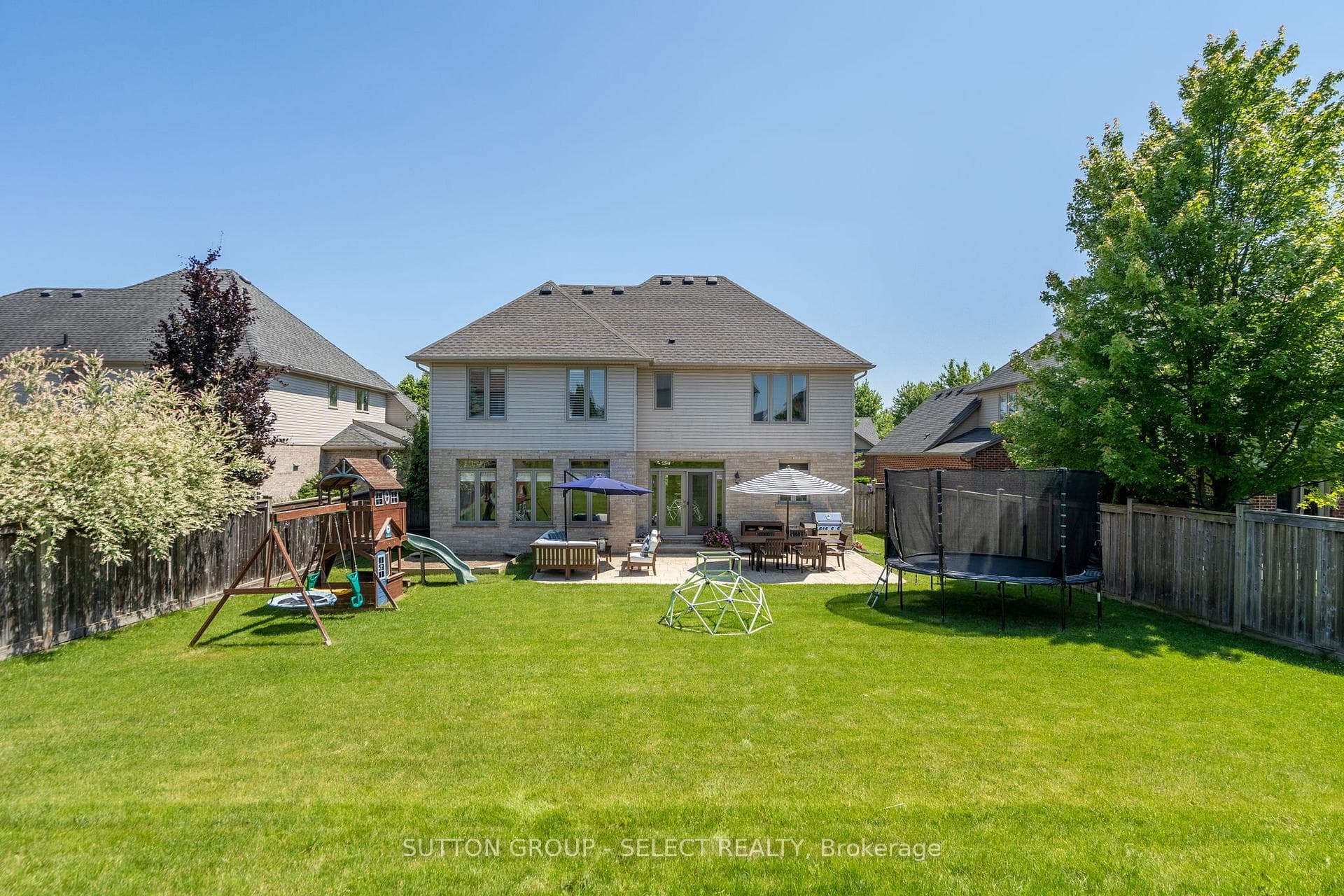 229 Elderberry Avenue photo 34