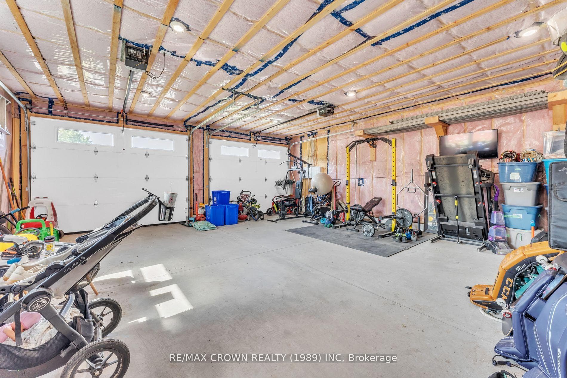 51 Masson Lane photo 34