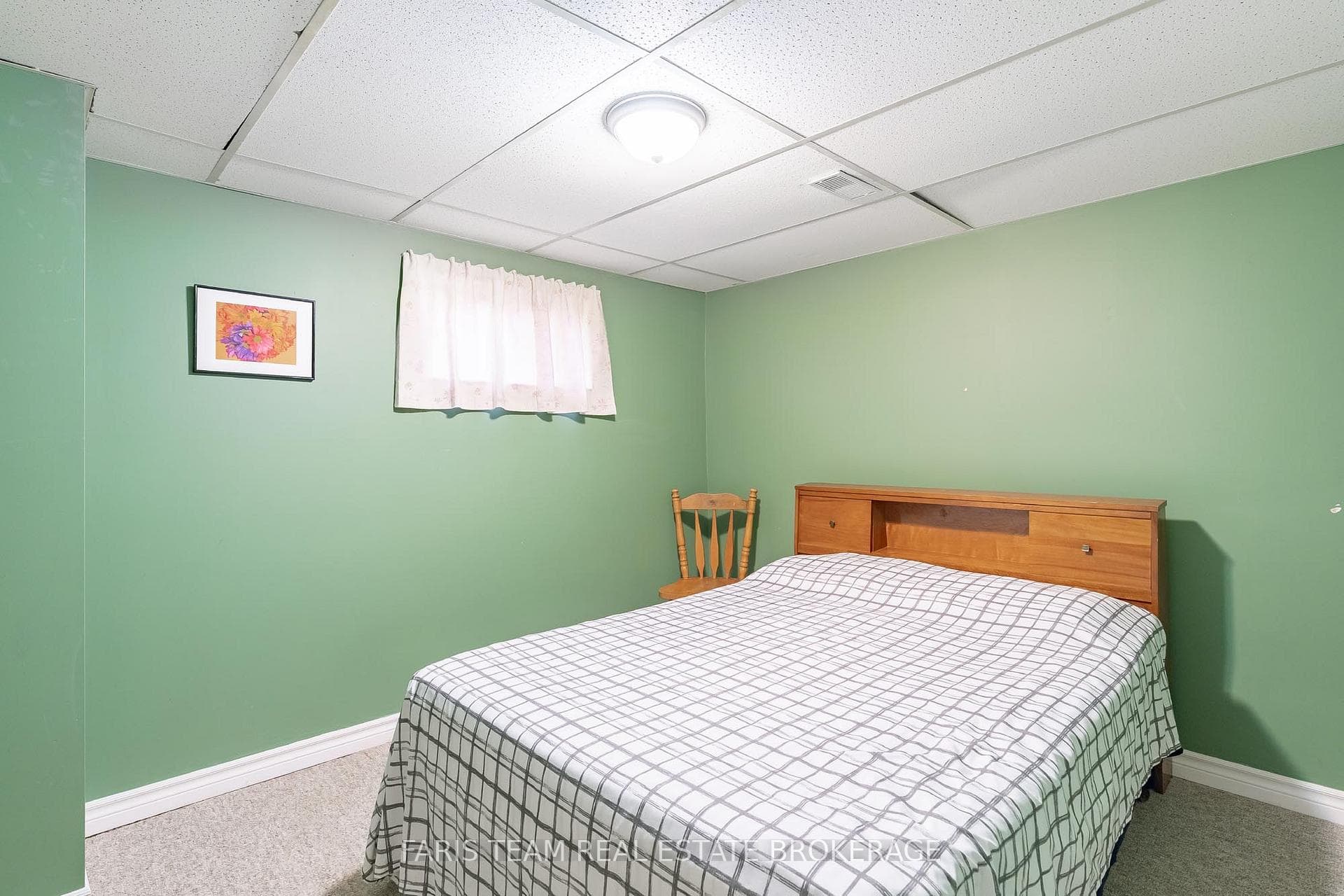 231 Chaingate Drive photo 26