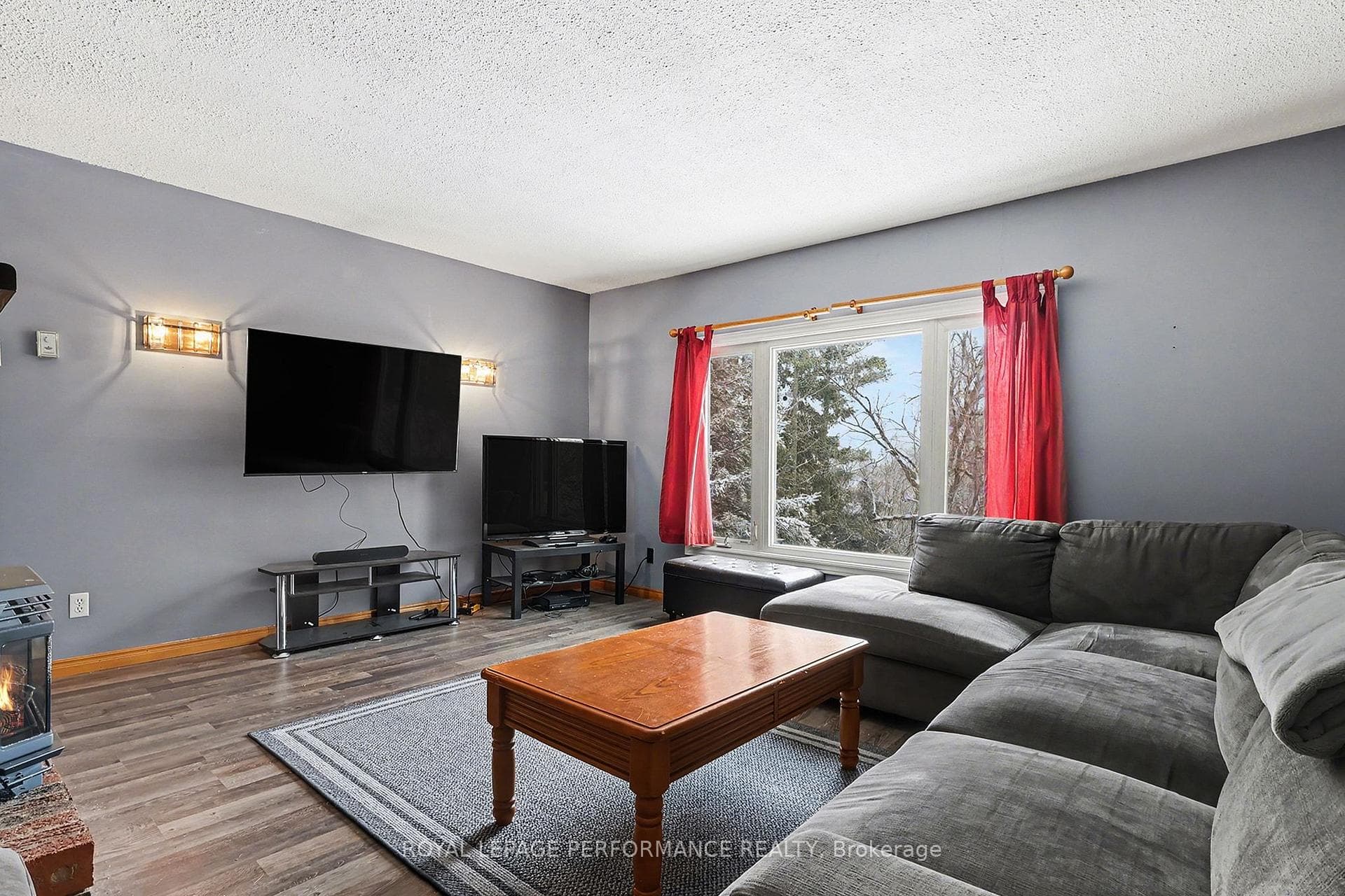 2478 Cleroux Crescent photo 10