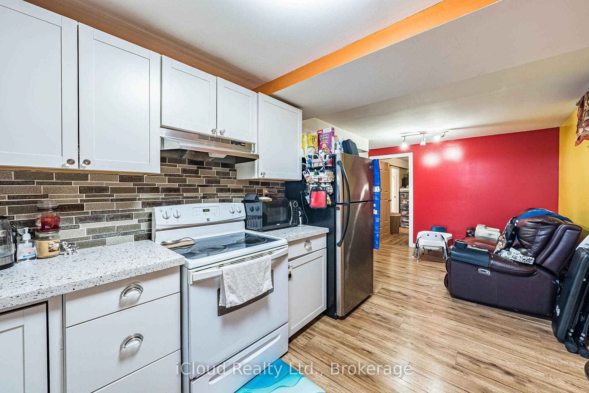135 Autumn Glen Circle photo 44