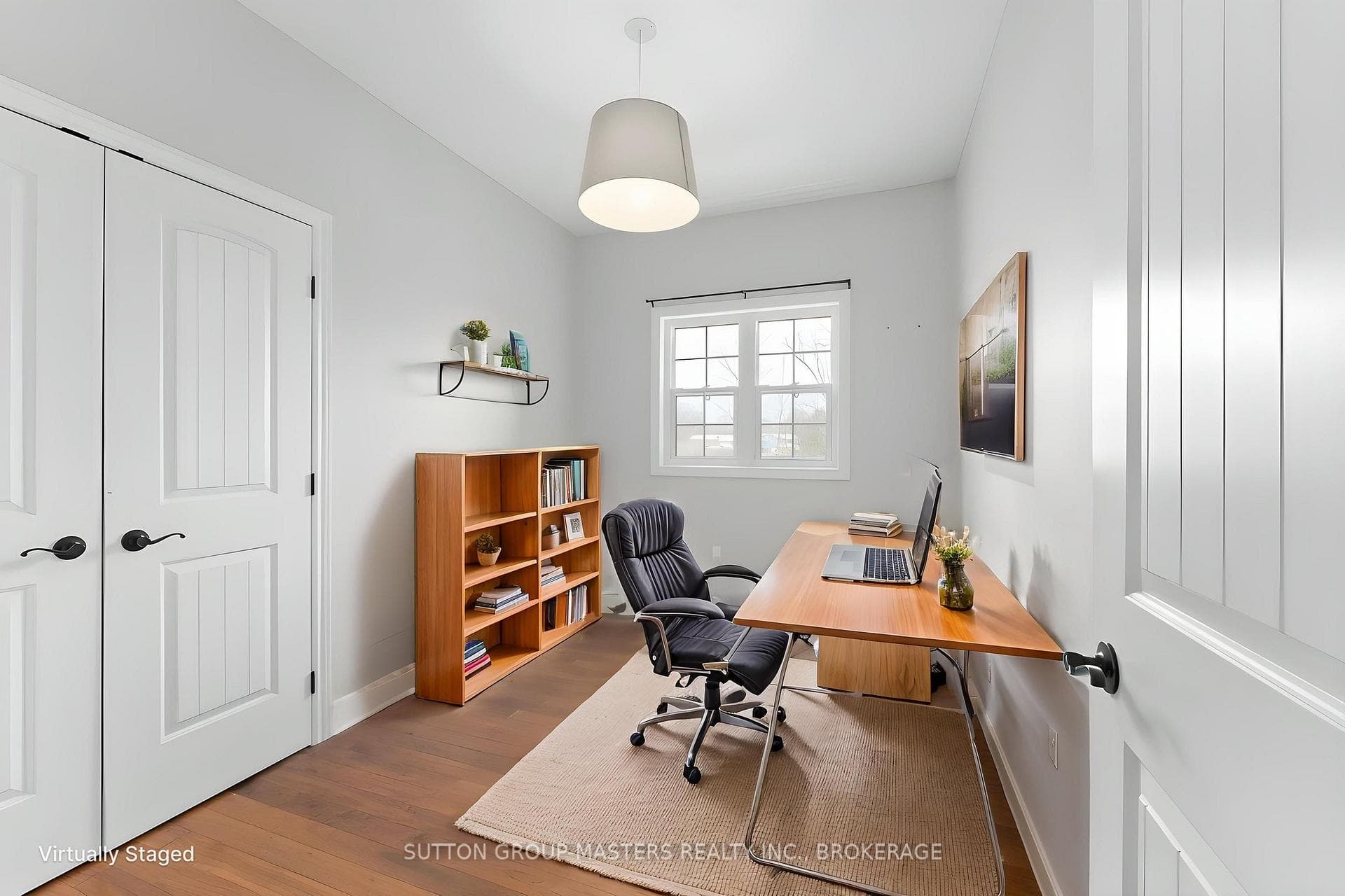 11 Dawson Drive photo 15