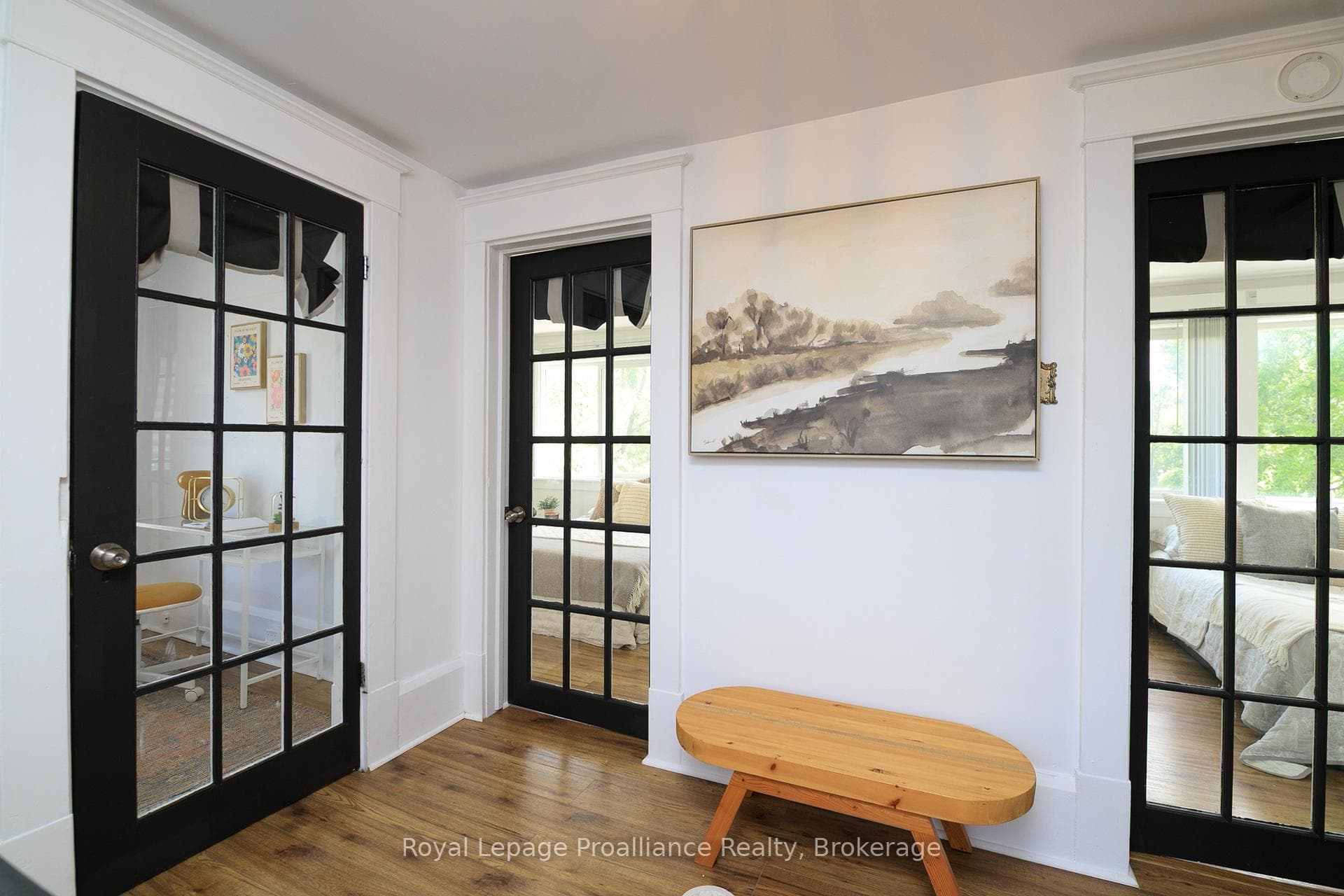 83 Moira Street photo 13
