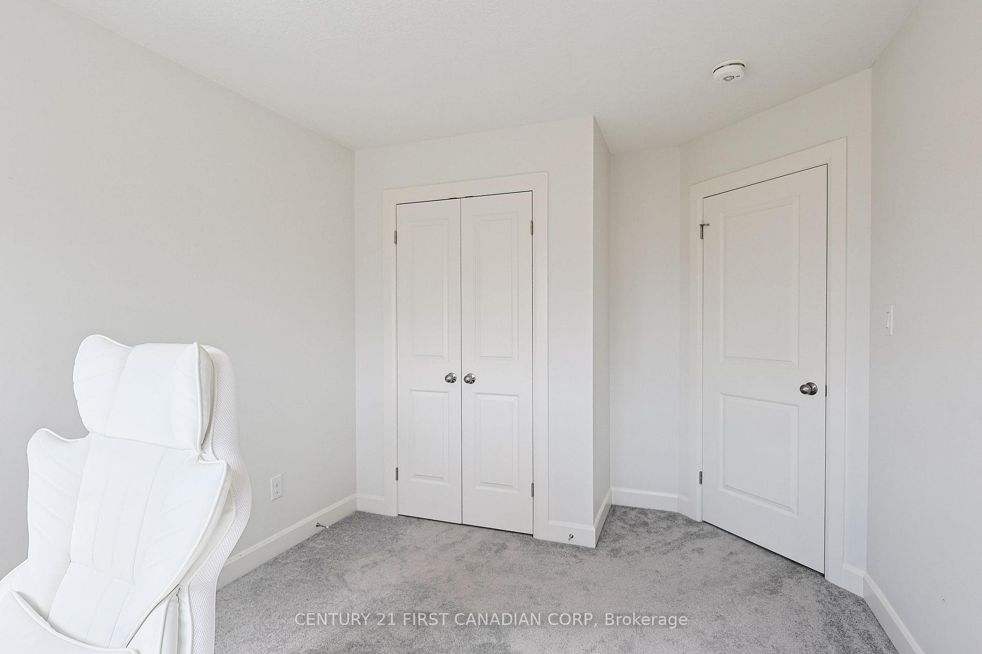 600 Guiness Way Unit 26 photo 19