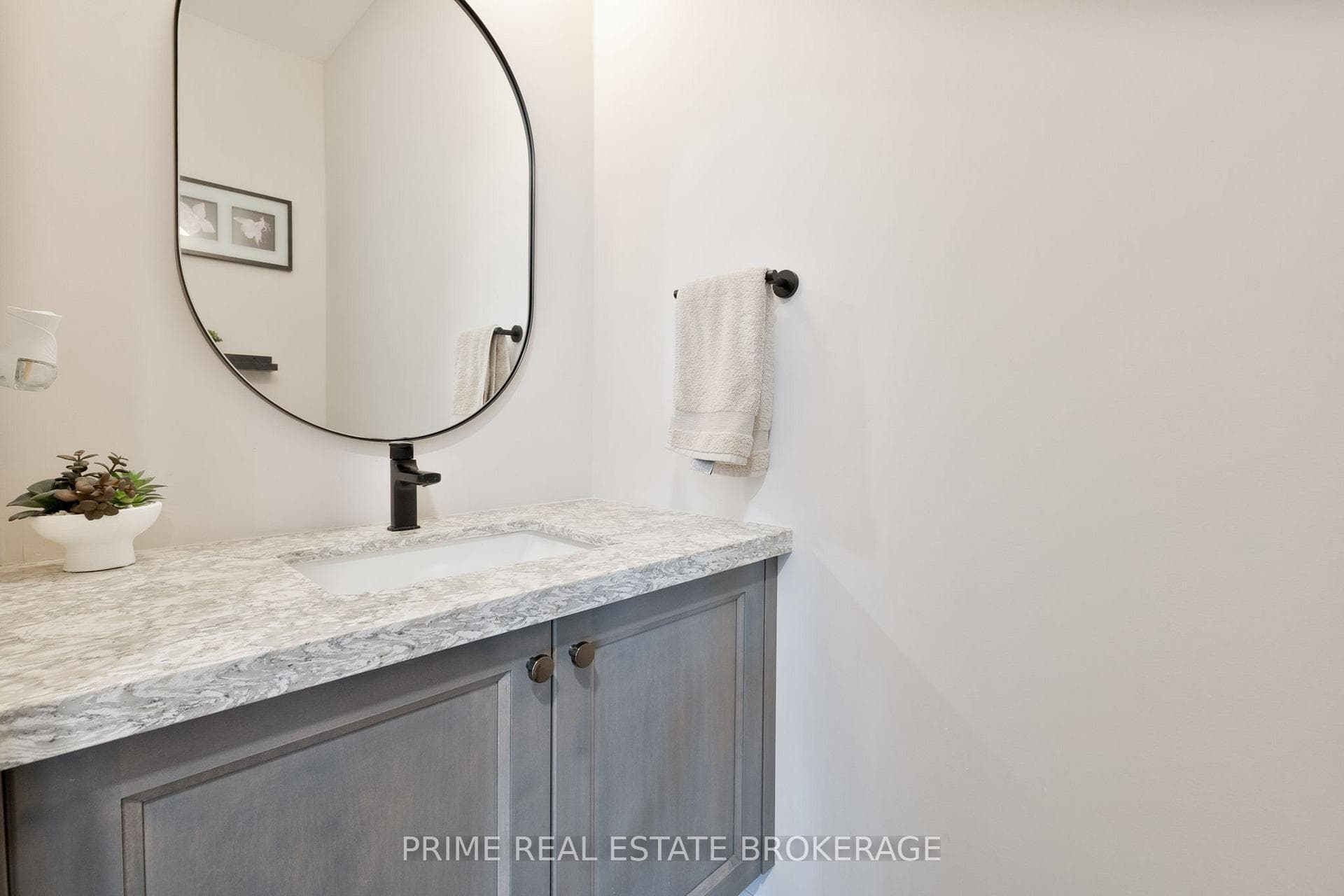 19 Aspen Circle photo 17