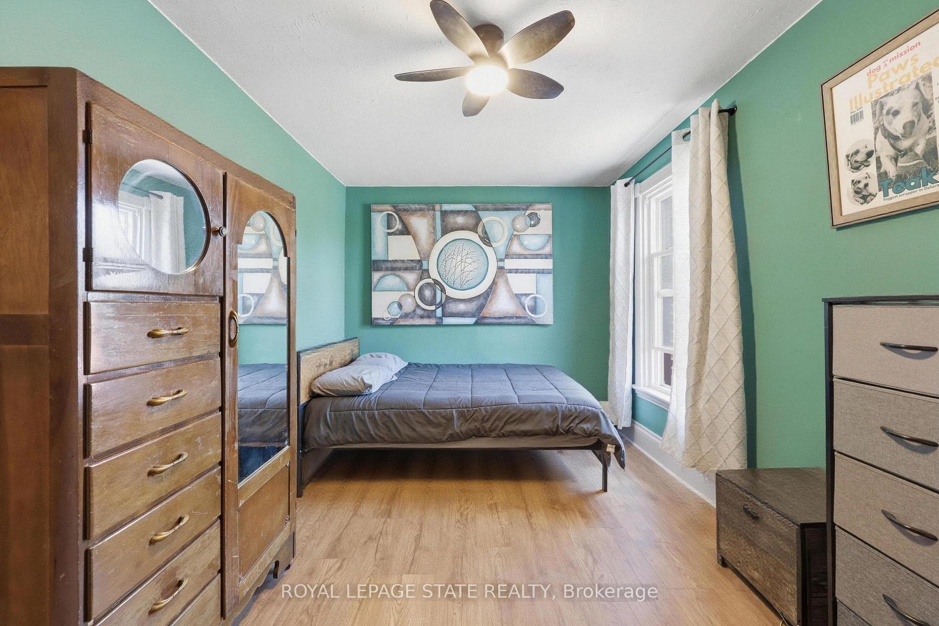 361 Cumberland Avenue photo 8
