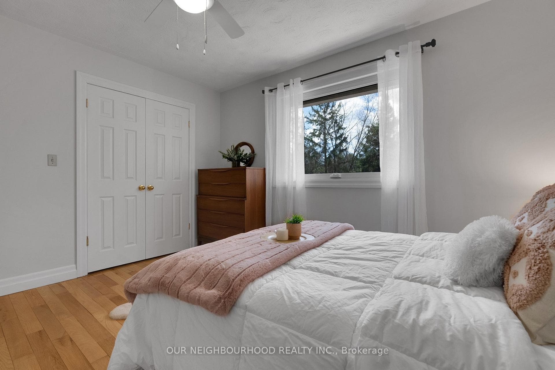 4582 Walsh Road photo 24