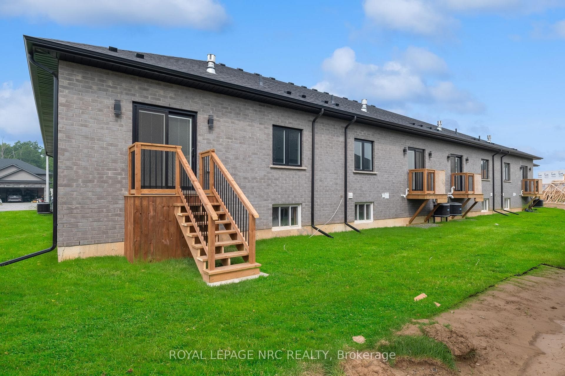 265 Lancaster Drive photo 2