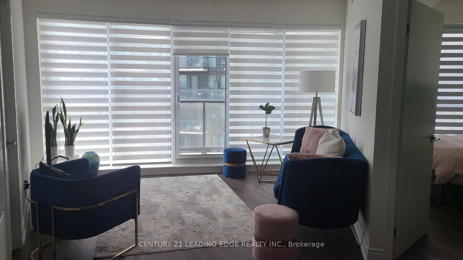 49 Liberty Street Unit 807 photo 16