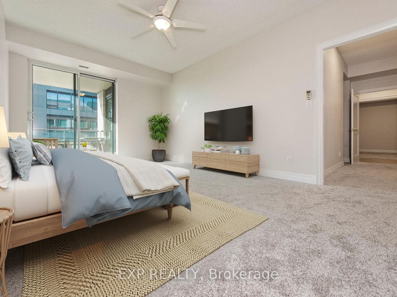 65 Port Street Unit 406 photo 15
