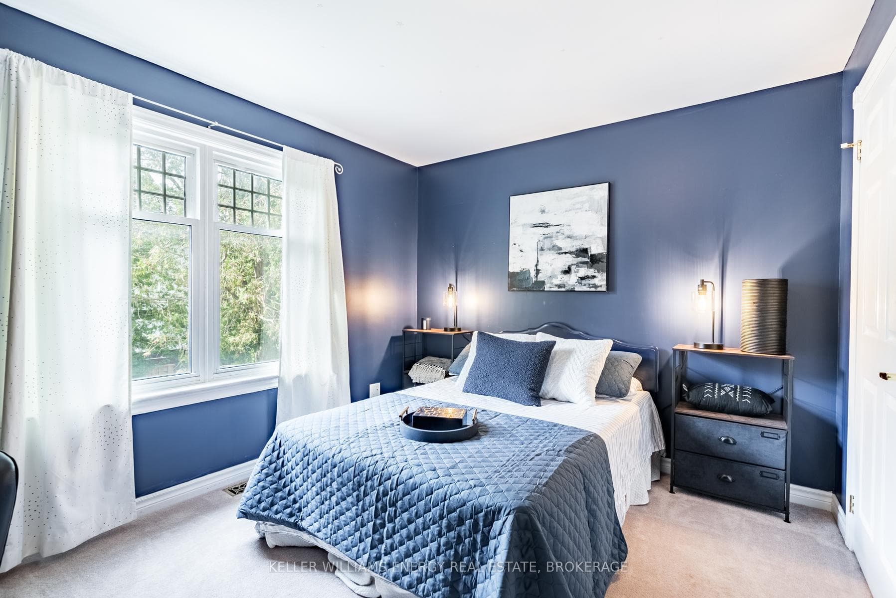 22 Third Avenue photo 22