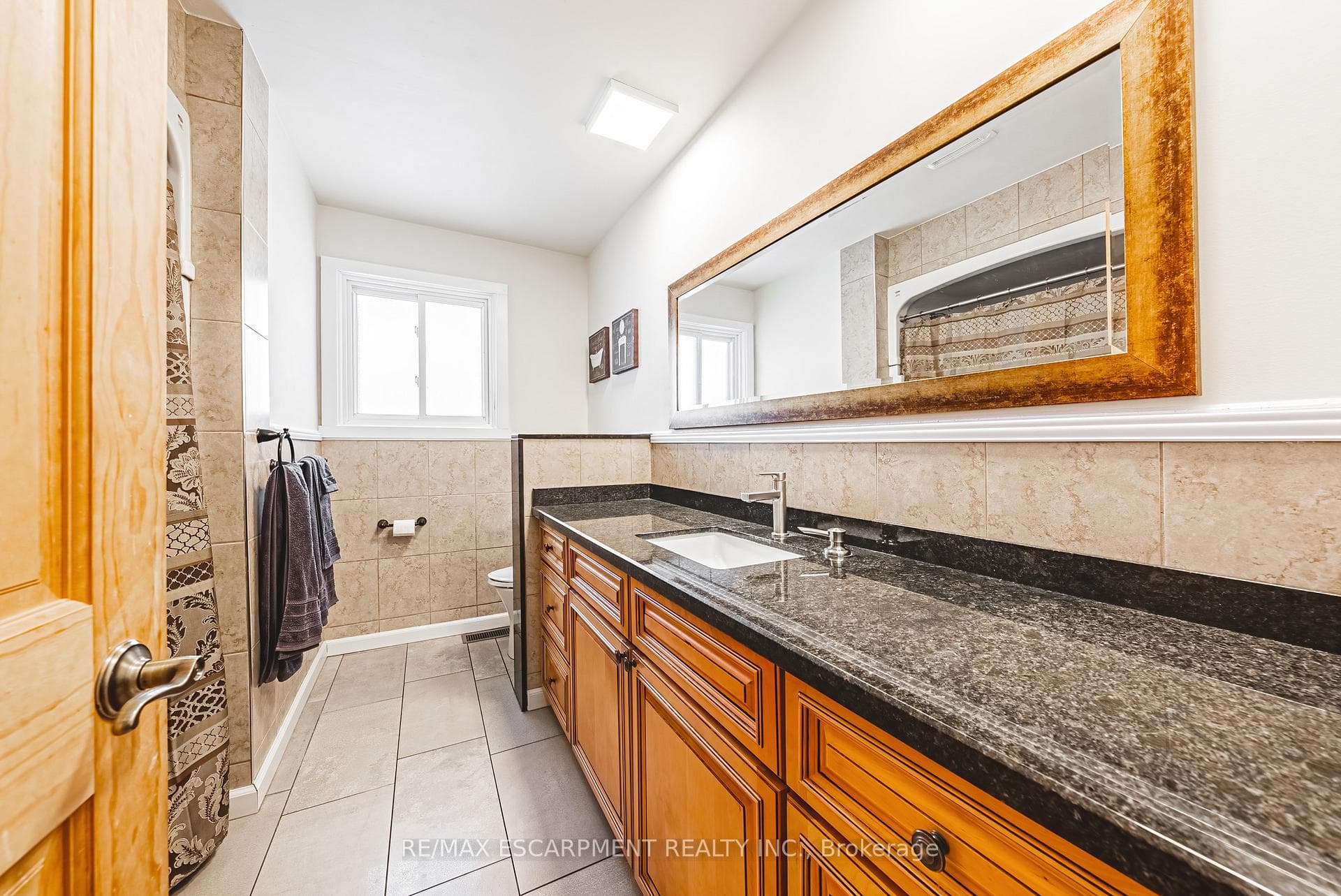 485 56 Highway N/A photo 17