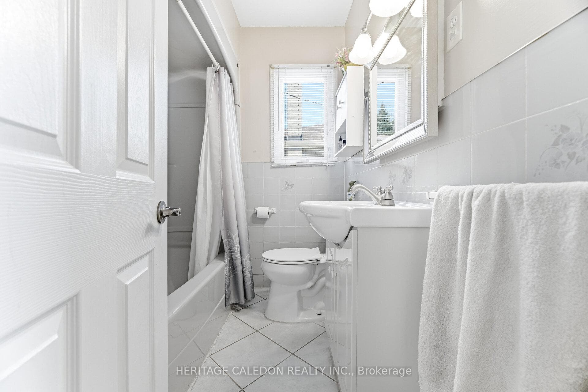 25 Shelley Street photo 18