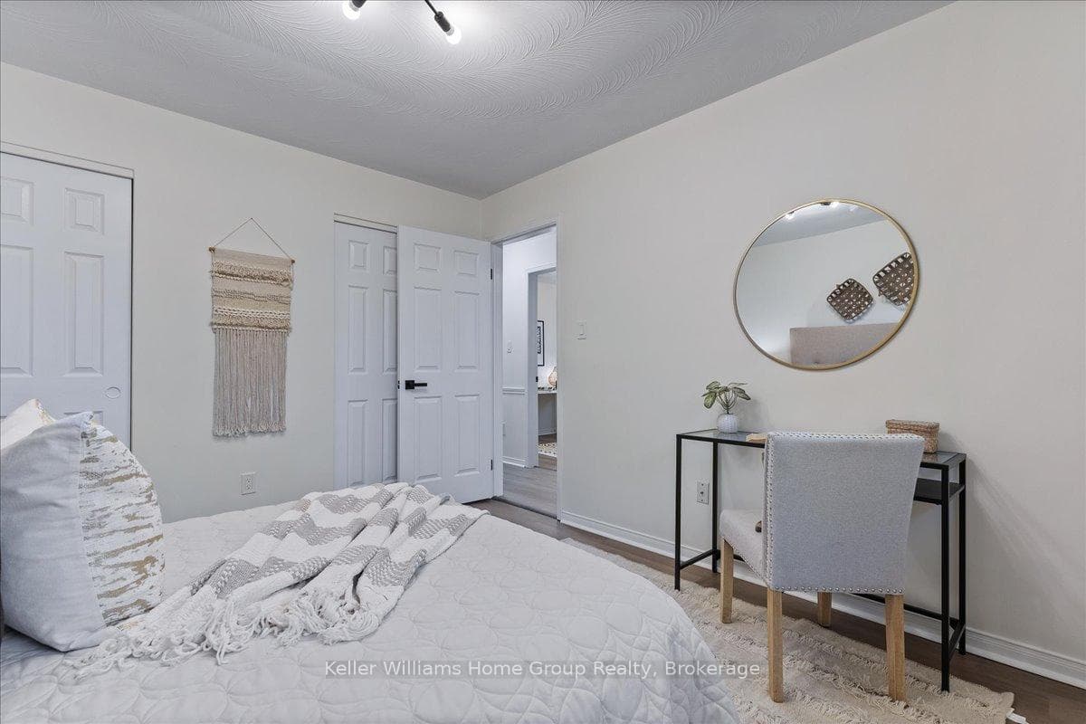 113 Rushbrook Drive photo 18