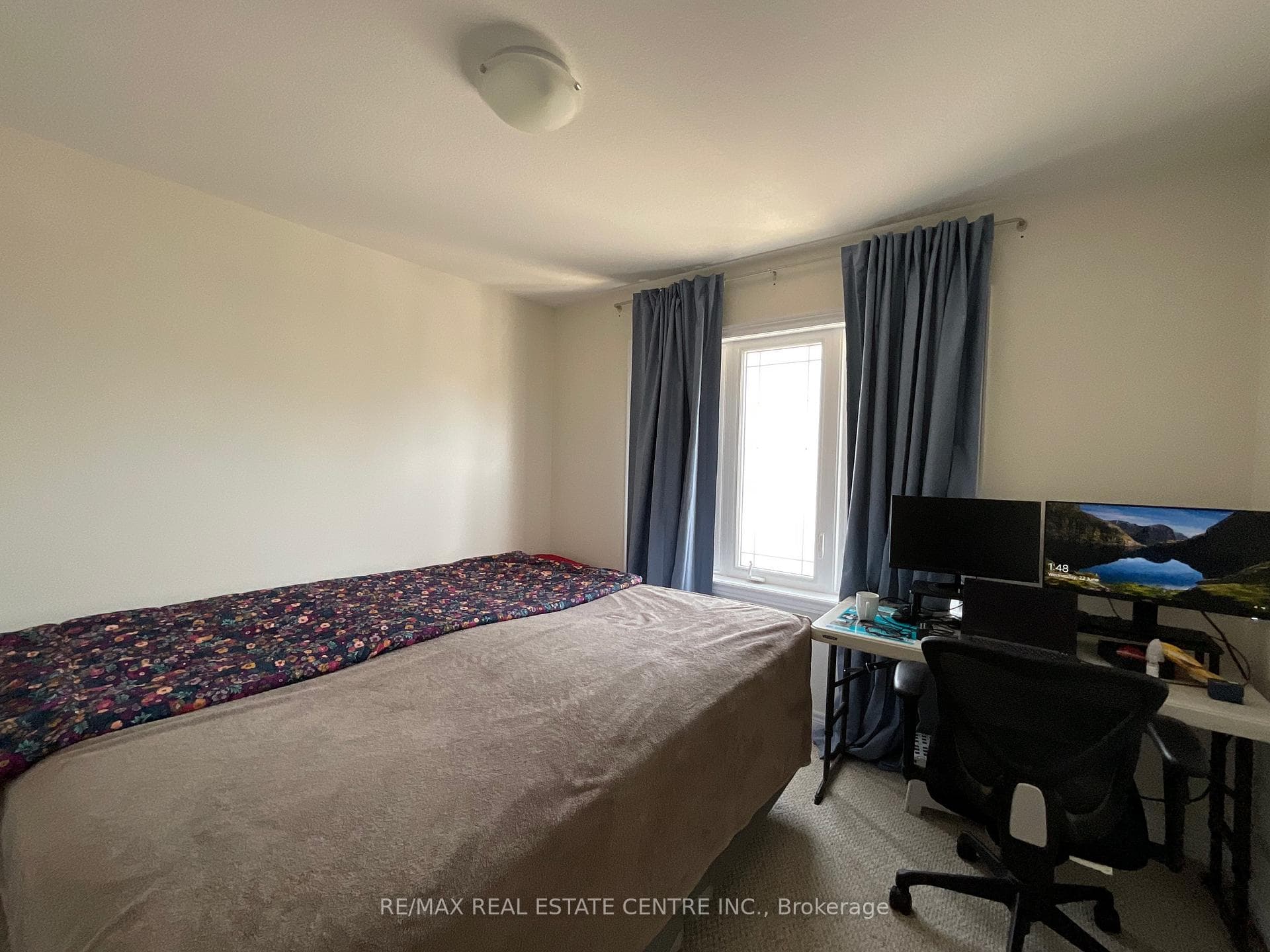 77 Diana Avenue Unit 118 photo 25