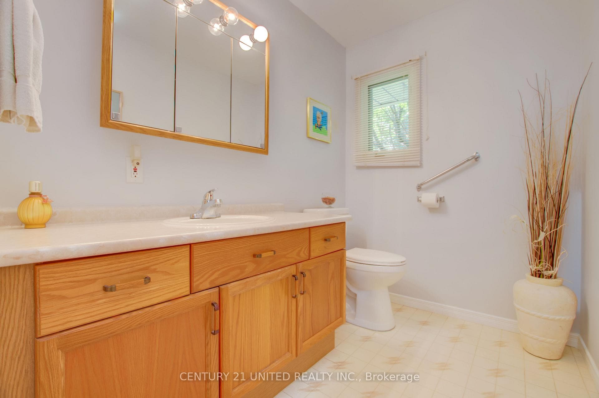 86 Hearthstone Road photo 18