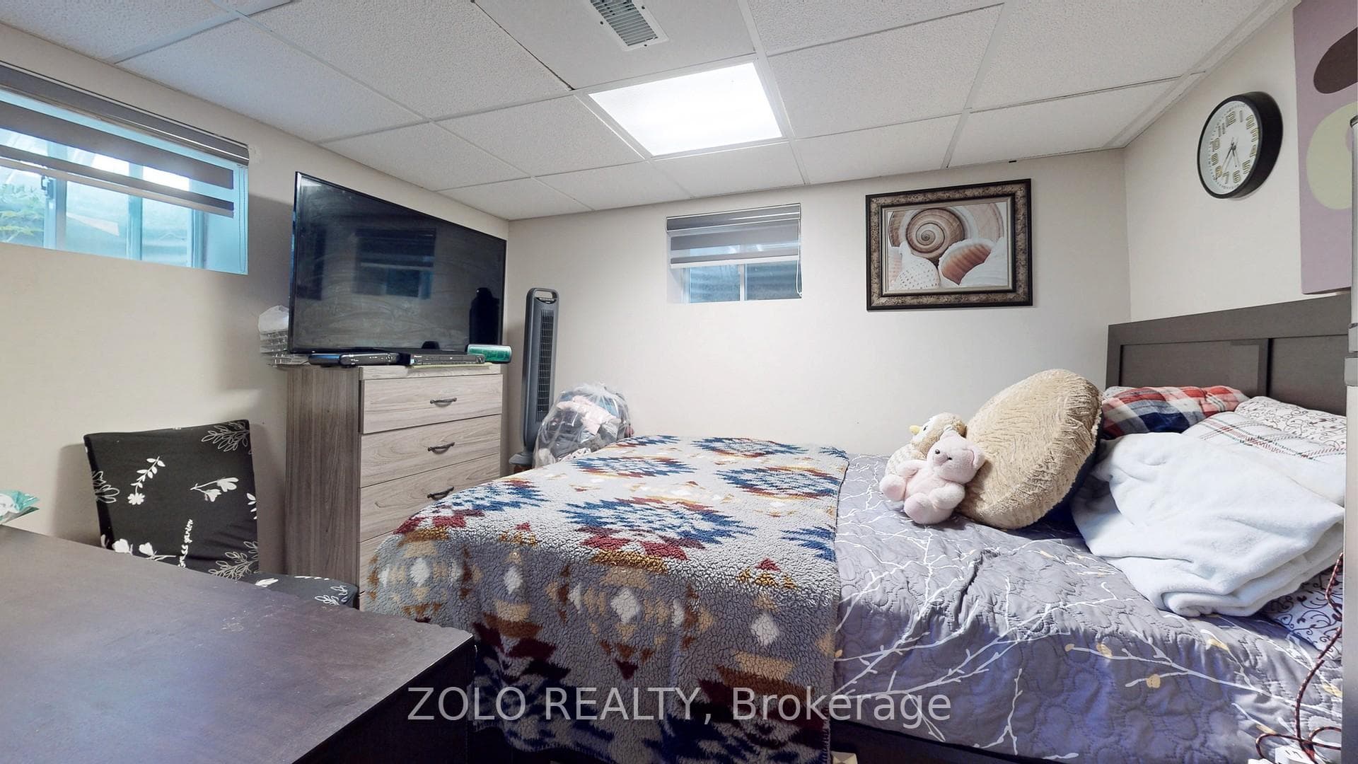 1220 Valley Drive photo 33