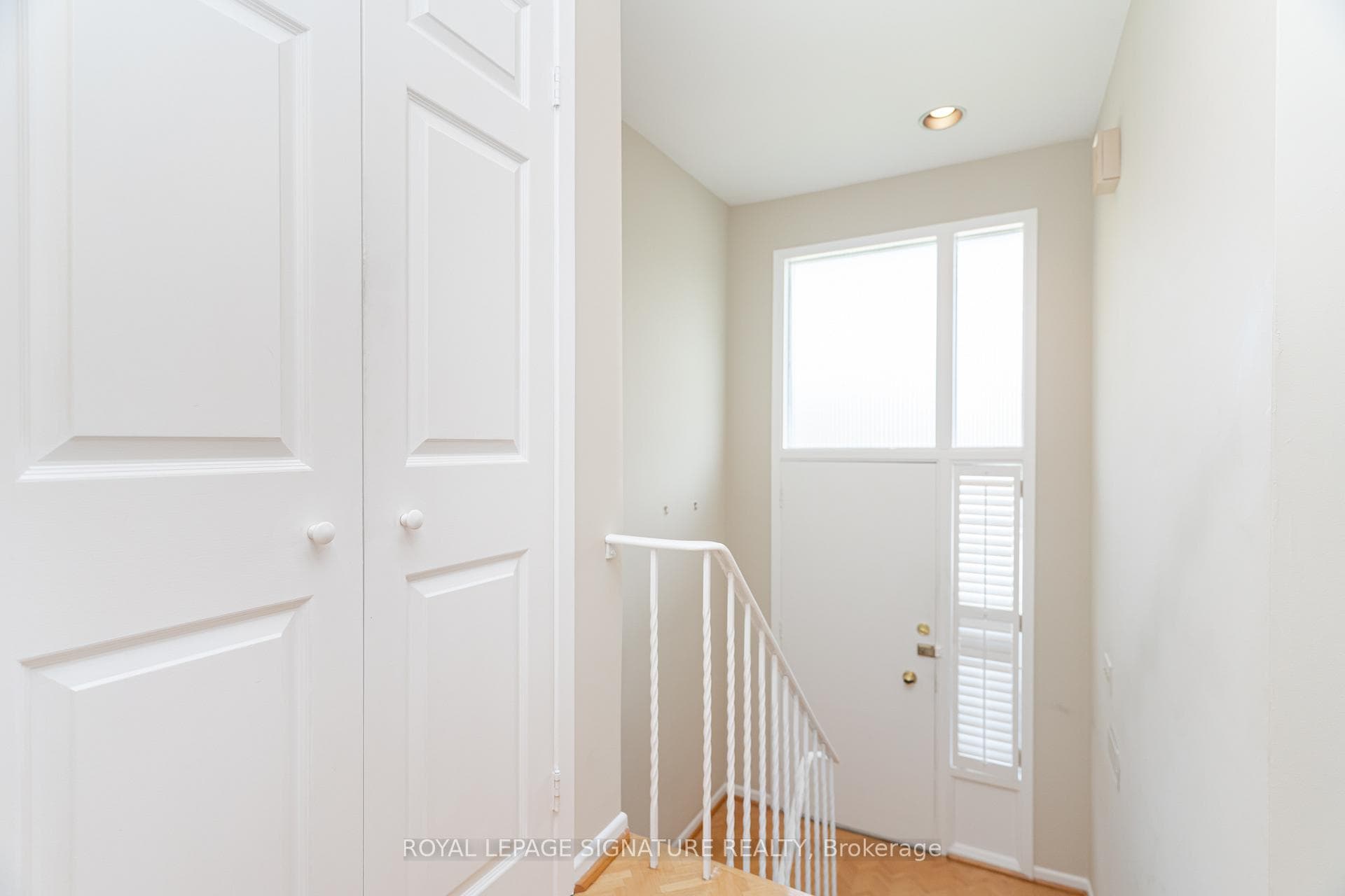 9 Foxhound Court photo 3