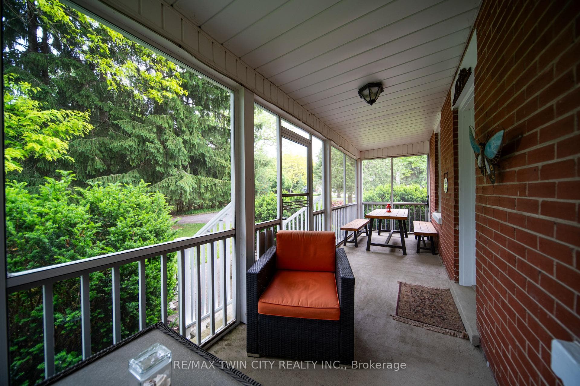 2870 Forest Road photo 39