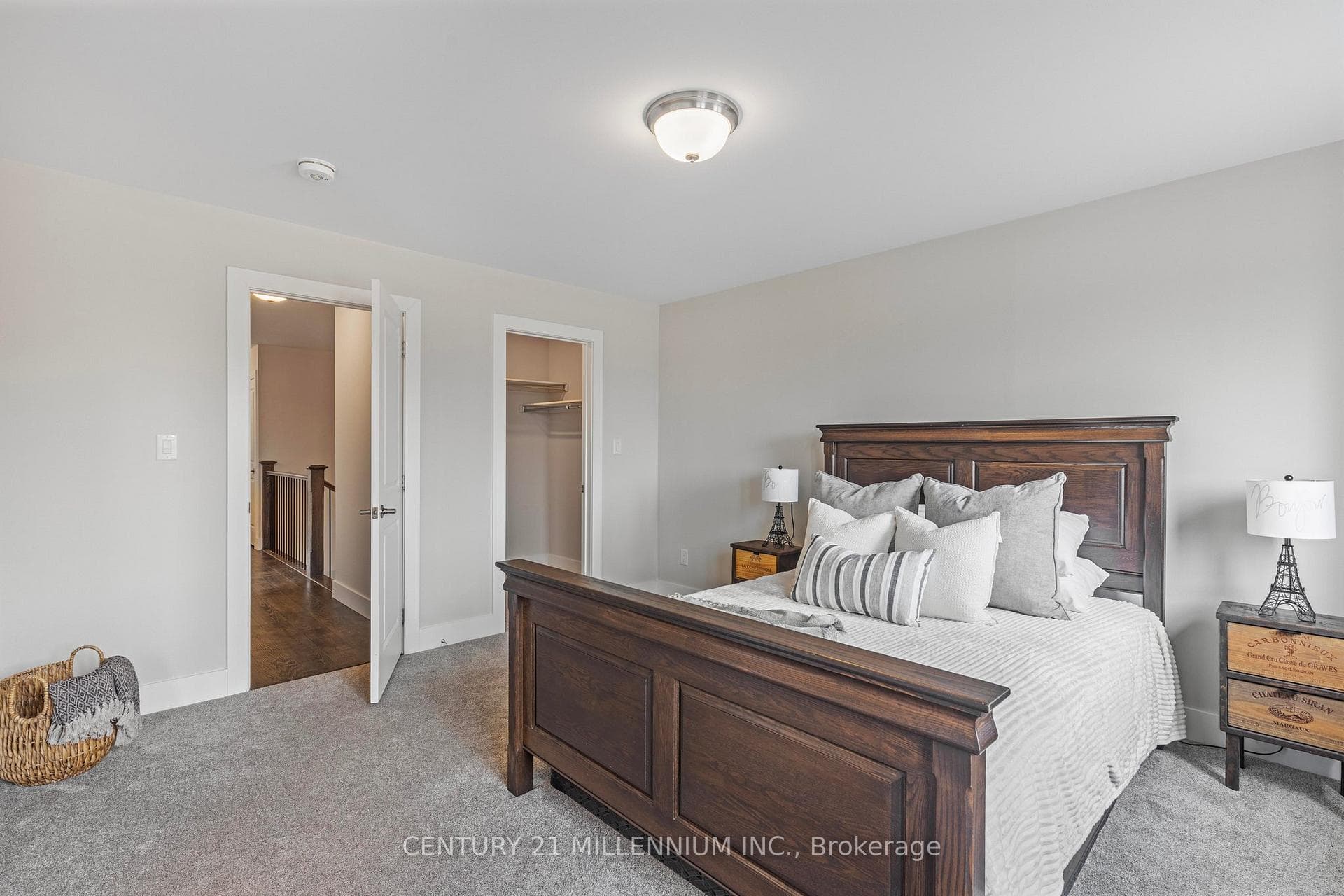134 Red Pine Street photo 21