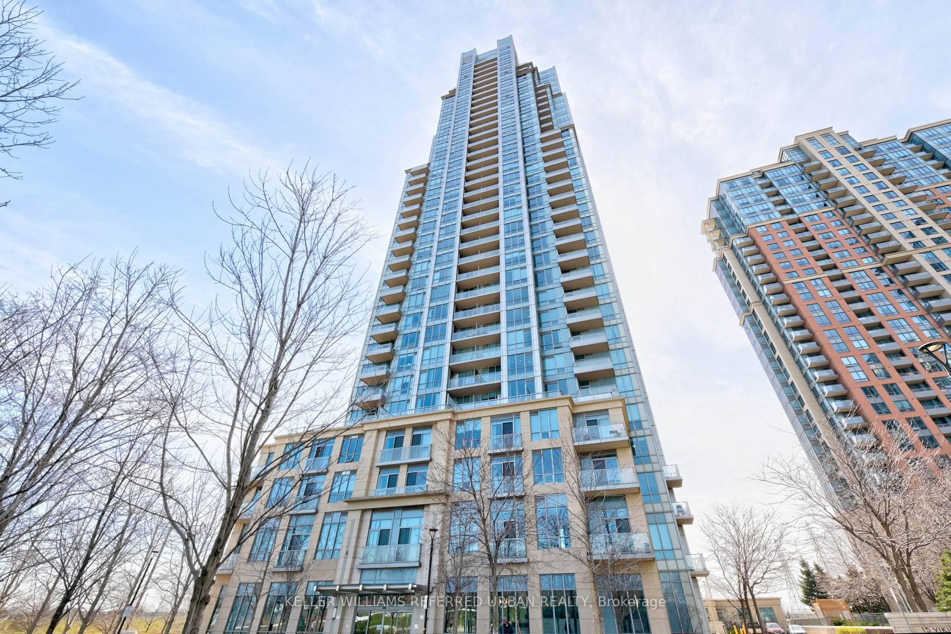 15 Viking Lane Unit 2808 photo 1