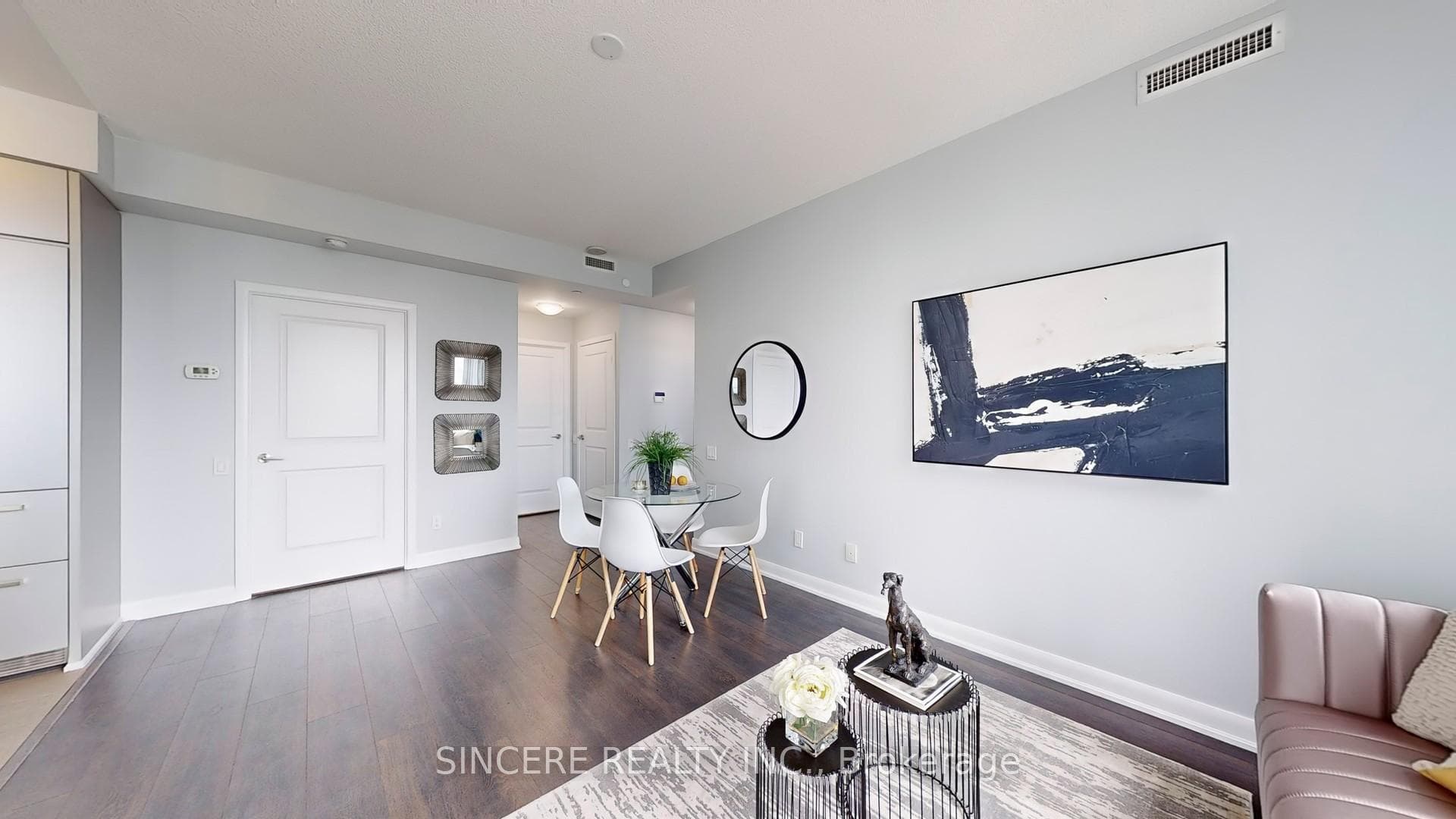 5162 Yonge Street Unit 2605 photo 10